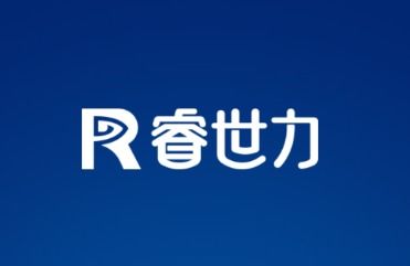 云 智能科技下載 云 智能科技appv32 最新版 騰牛安卓網